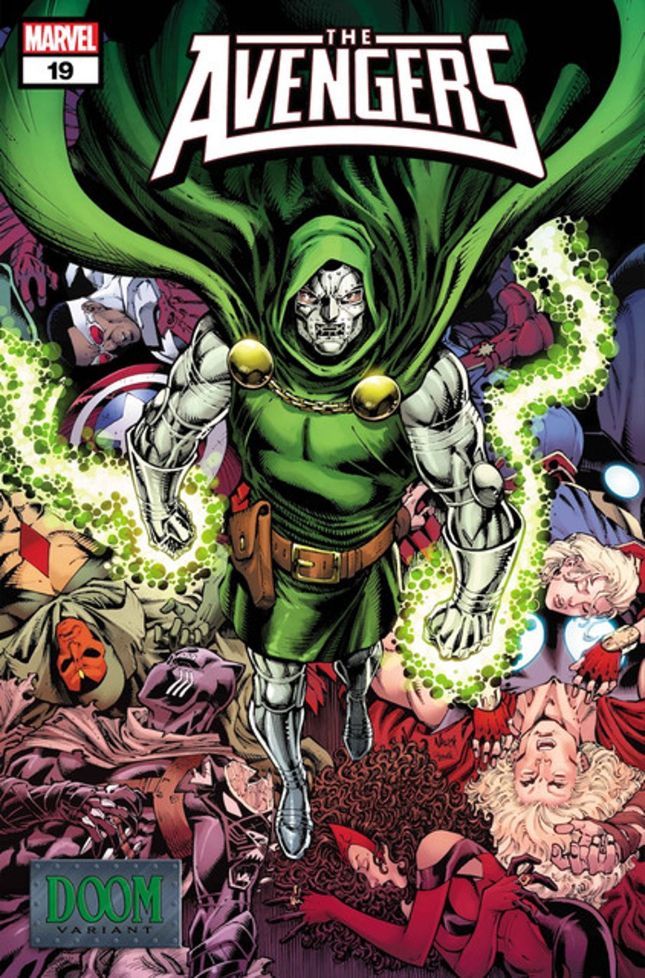 AVEN2023019-Nauck-Doom