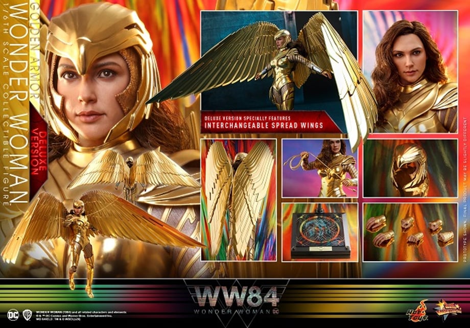 WW6