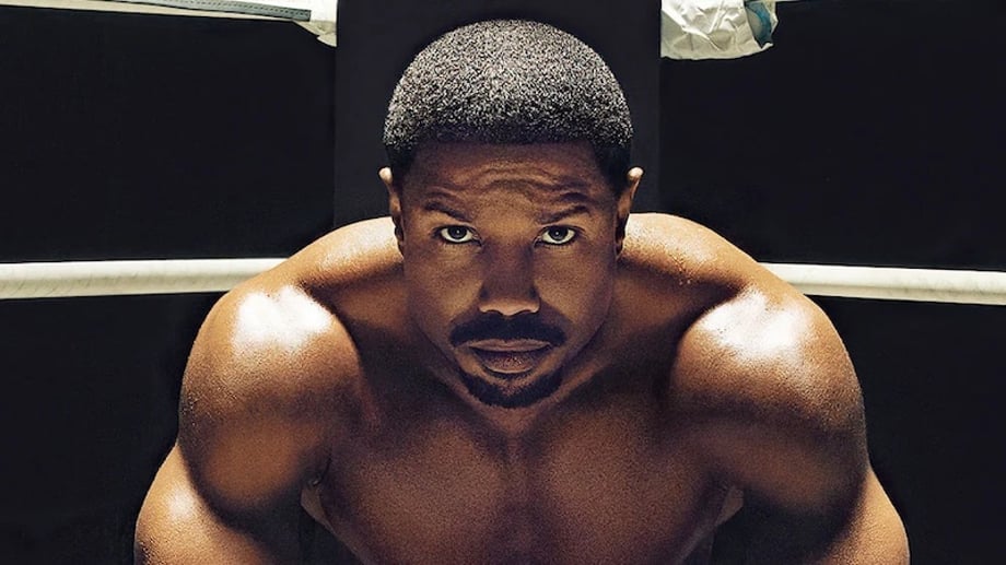 creed-iii-michael-b-jordan-canelo-alvarez-copy