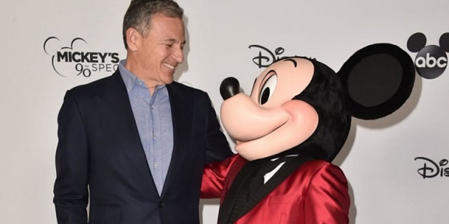Iger