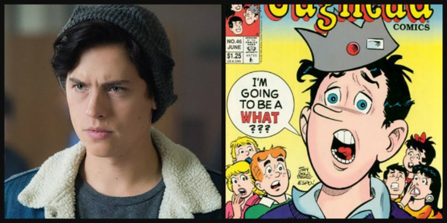 riverdale-jughead-peoples-choice