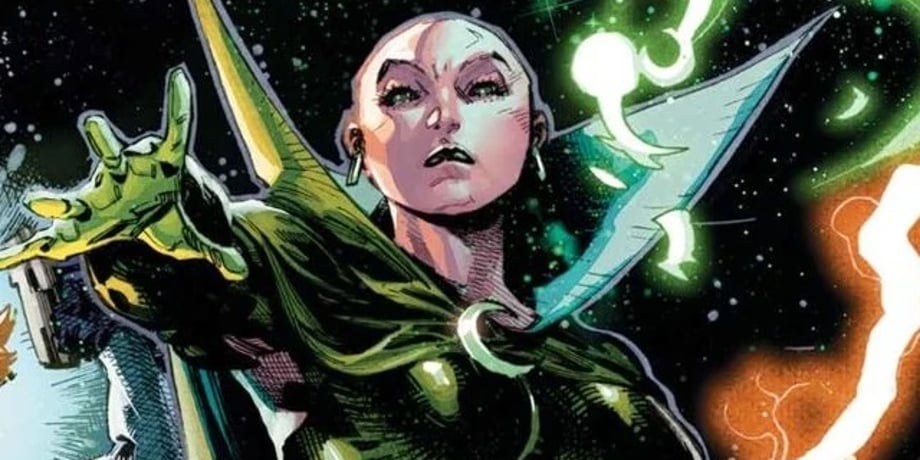 Moondragon