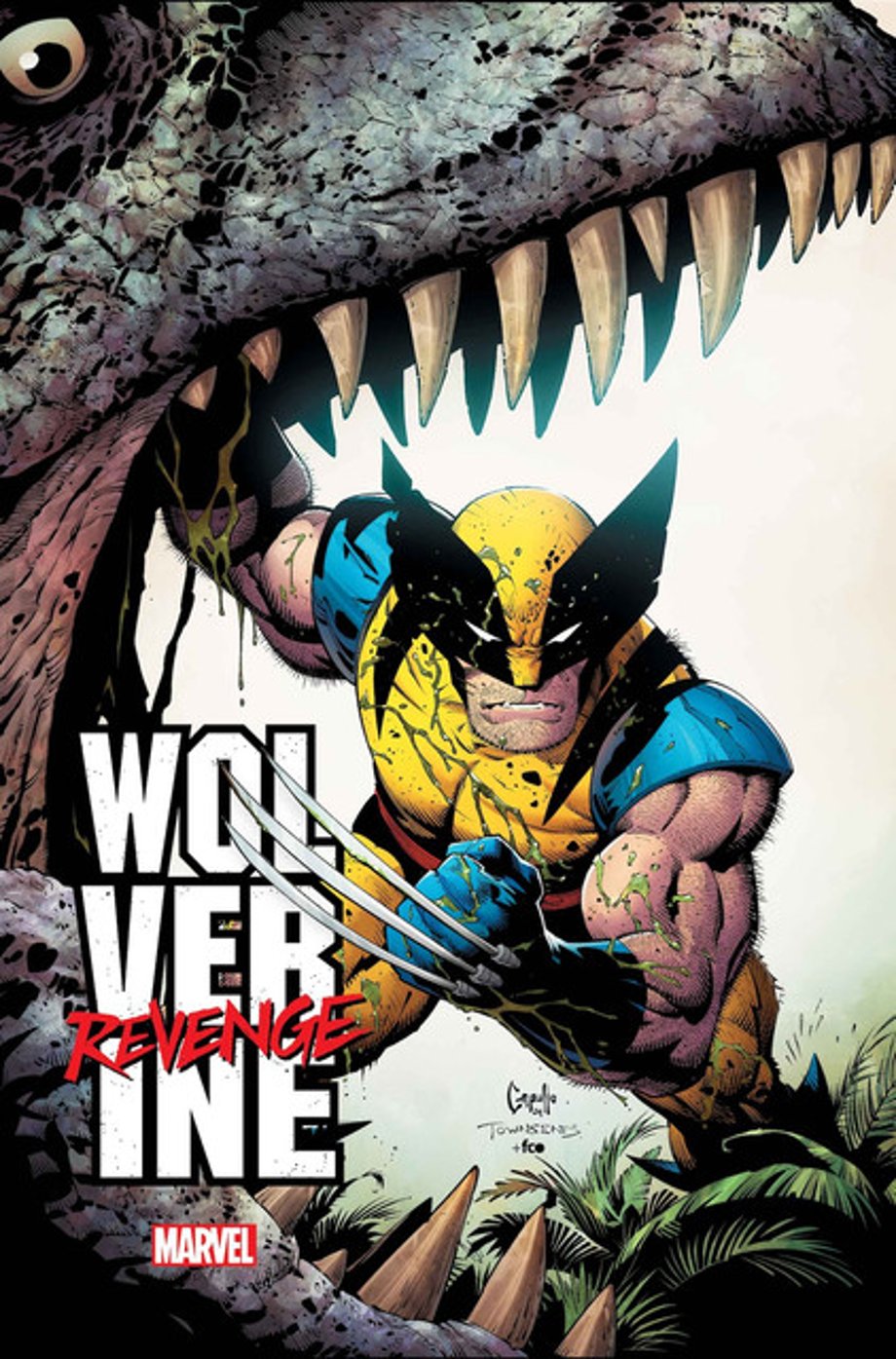 WOLVREVENGE2024001-Cover