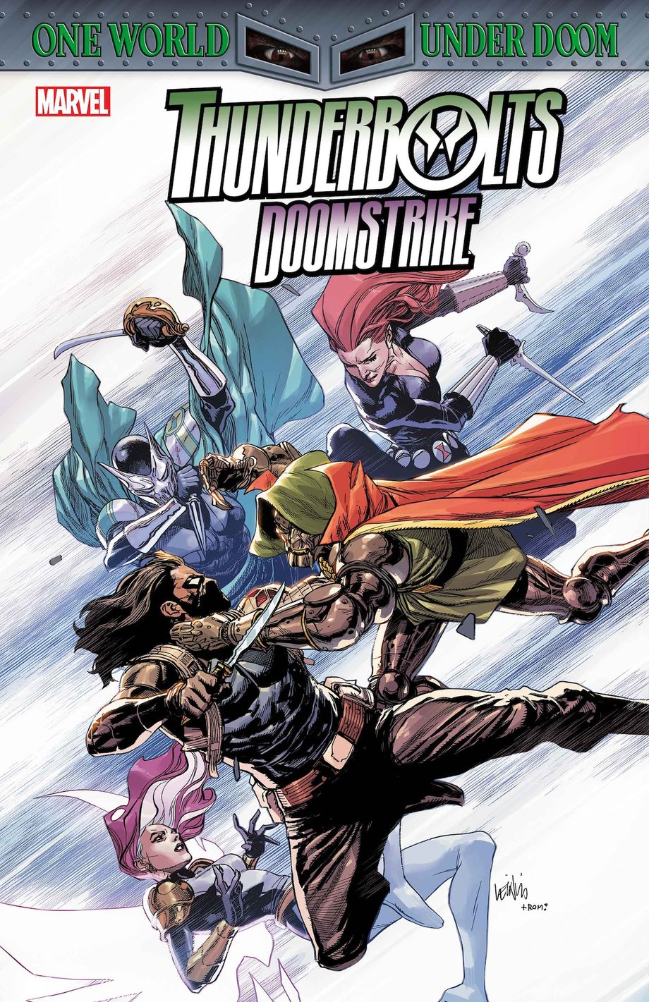 TBOLTSDS2024001-cover