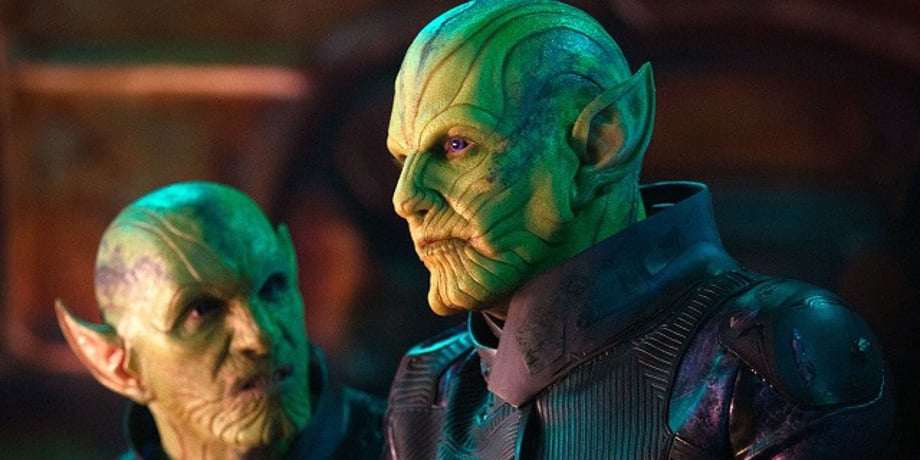 Skrulls23