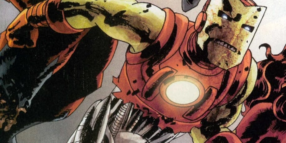 Iron-Man1213