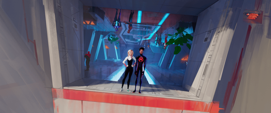 Image-9-Spider-Man-Across-the-Spider-Verse