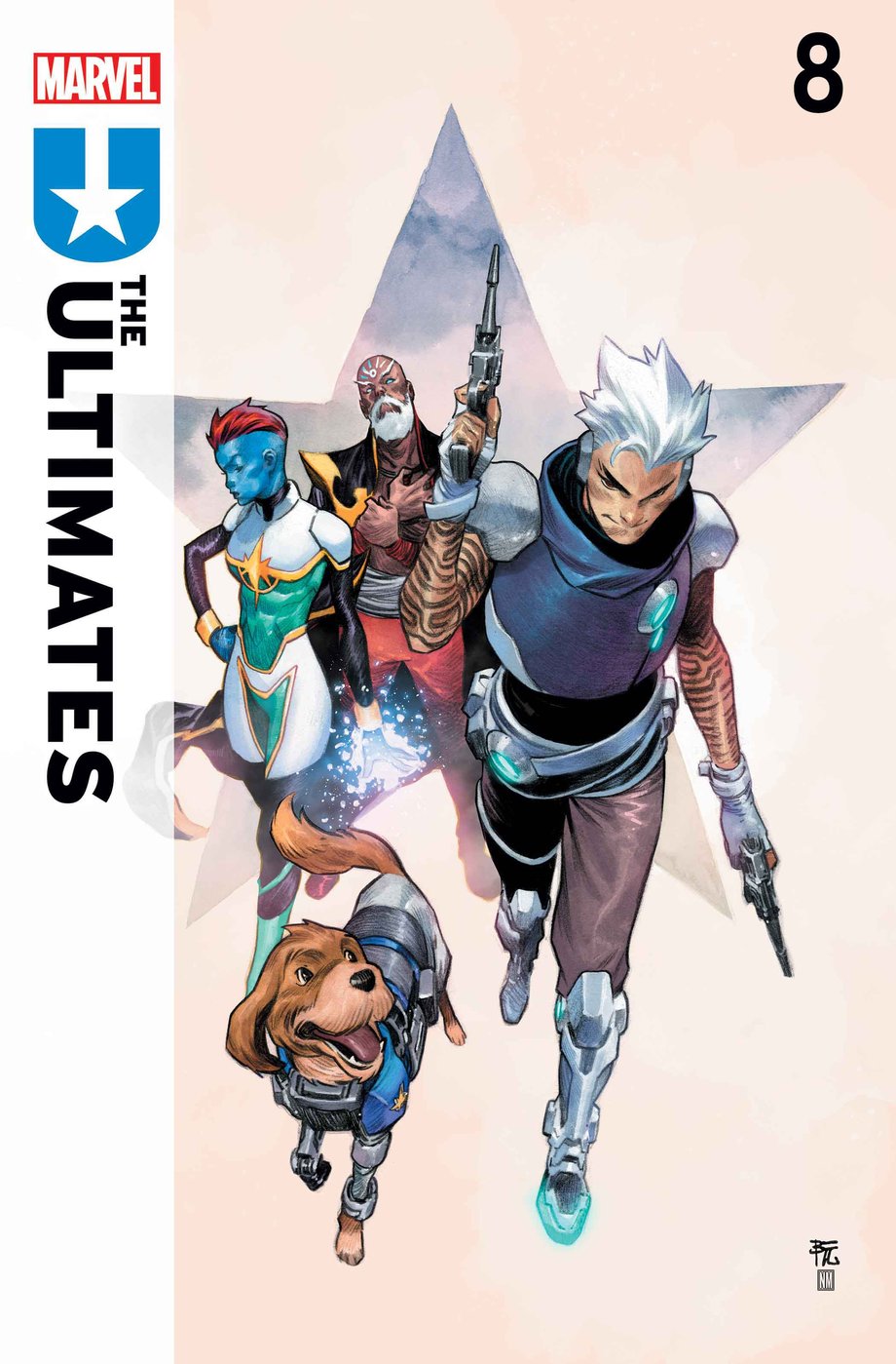 ULTMTS2024008-cover