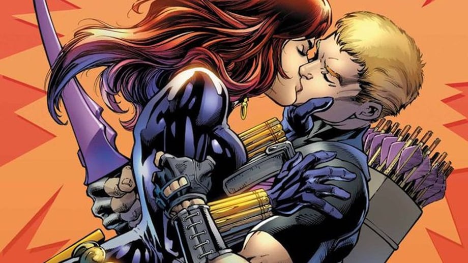 bbe6f8721a7fc44ea0bf6f86a1f0277a-mark-bagley-clint-barton