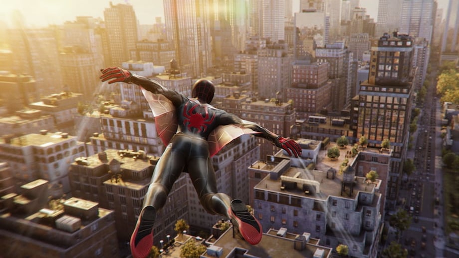 Spider-Man2-2-1