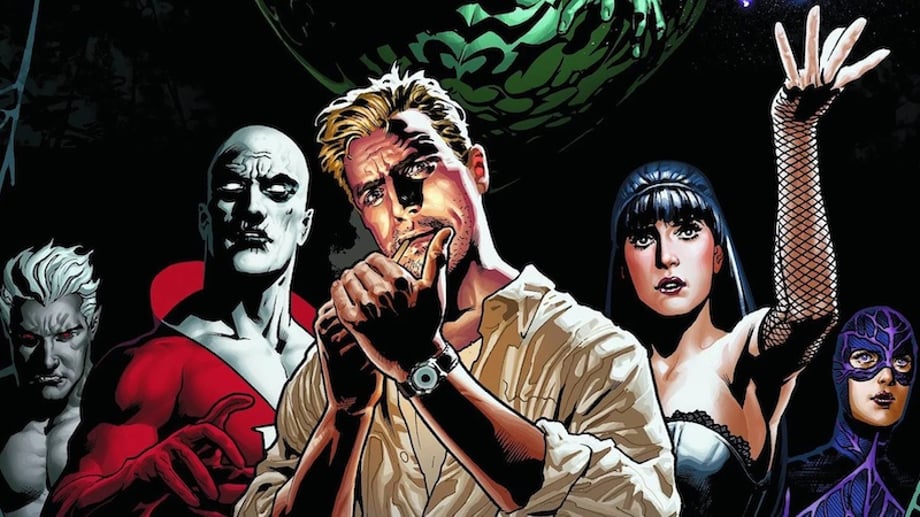 Justice-League-Dark-wallpaper-copy