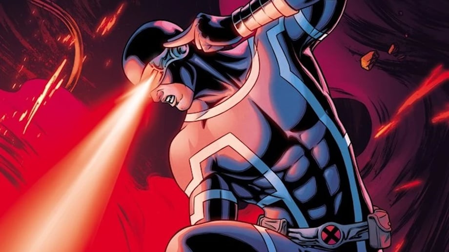 X-Men-Vol-6-1-New-Line-Up-Trading-Card-Variant-Textless-copy