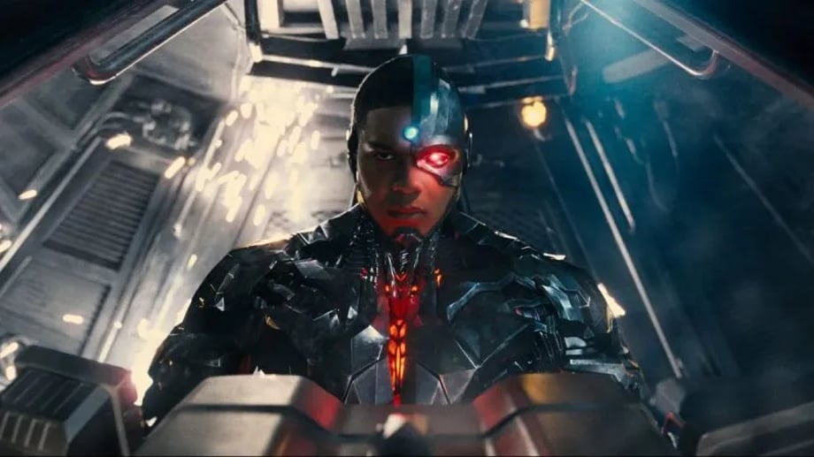 cyborg-e1609944664758