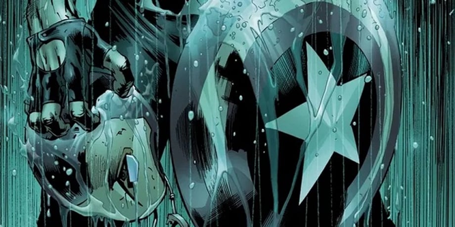 Ultimates