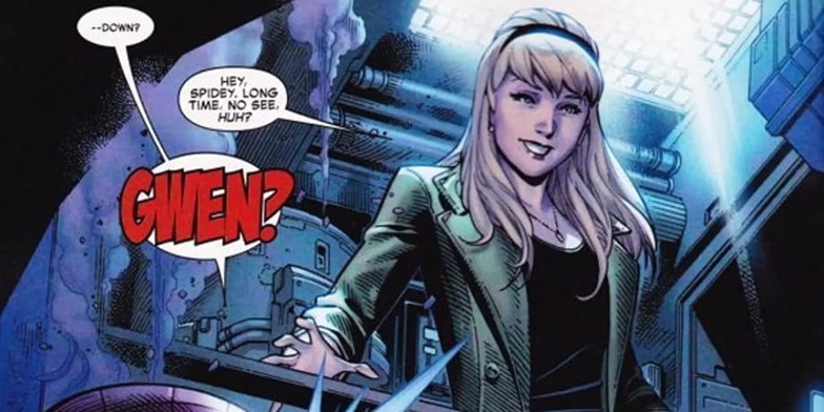 Gwen