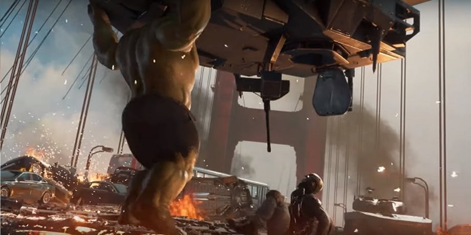 Hulk-Smash