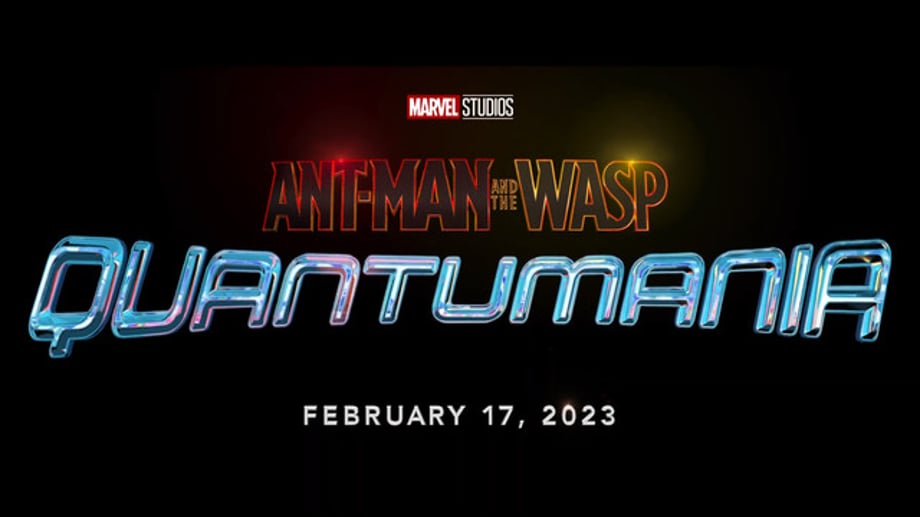 mcu7