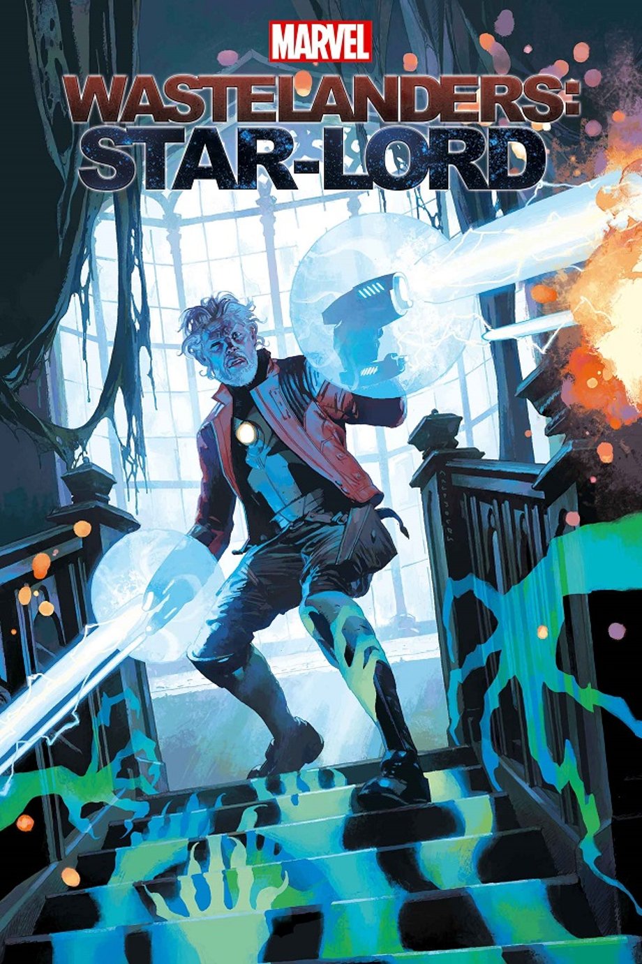 WASTELSTARLORD2021001