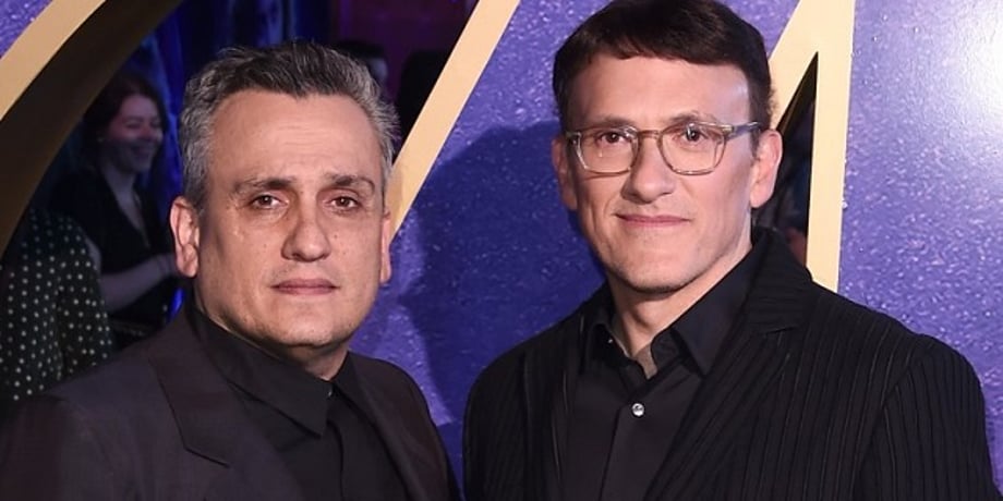 Russos