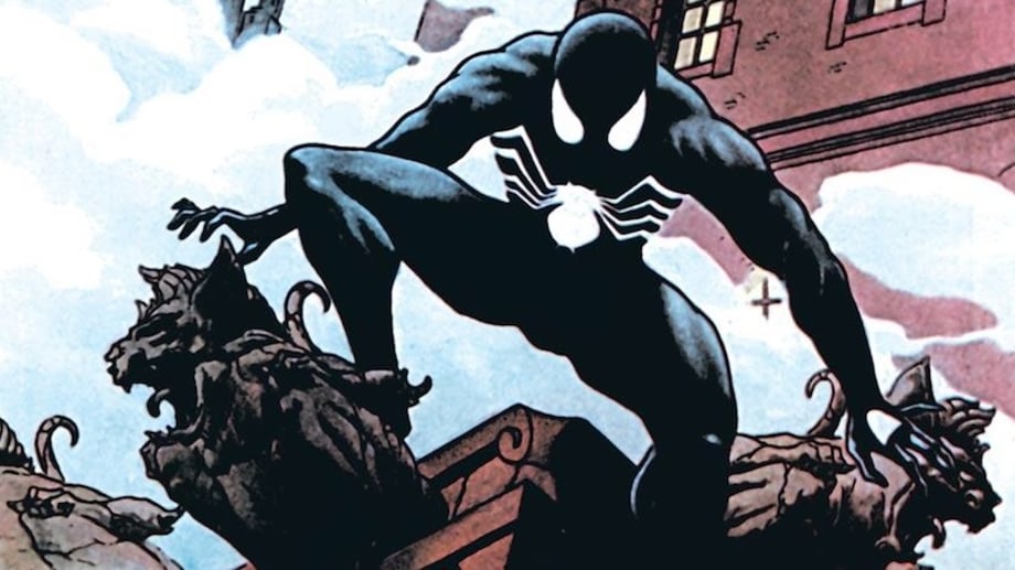 Web-Of1-cover