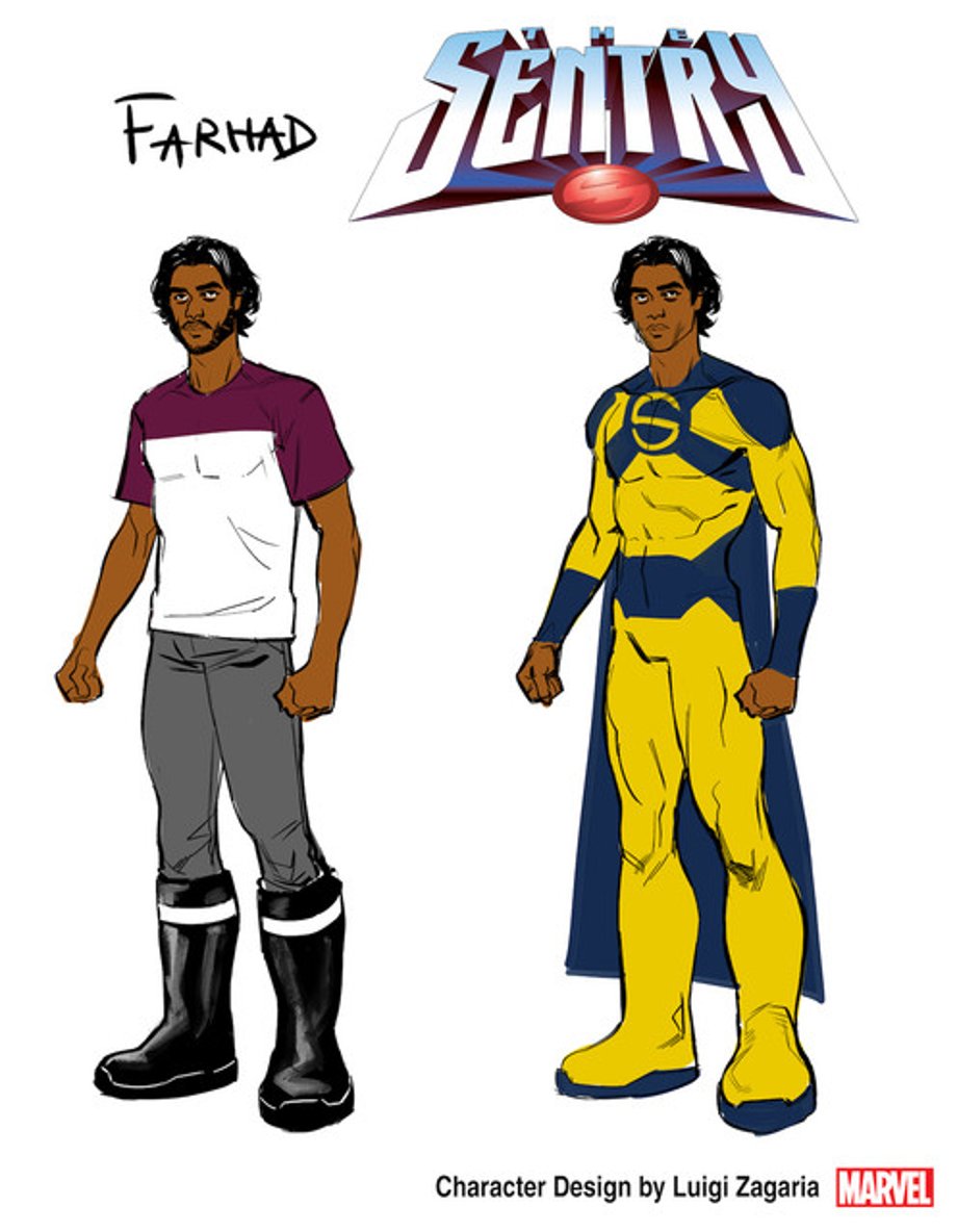 New-Sentry-Design1