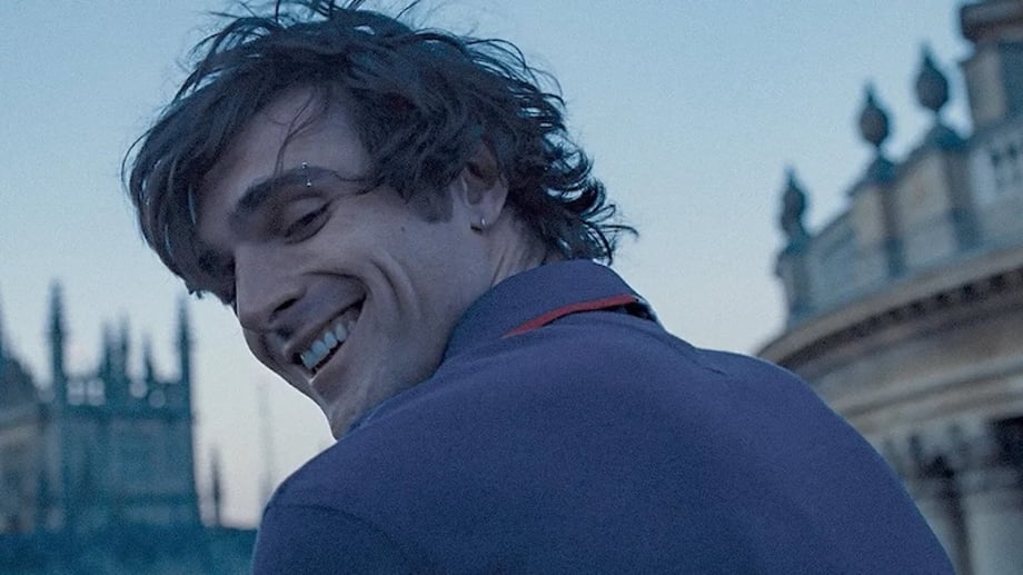 jacob-elordi-in-saltburn-copy
