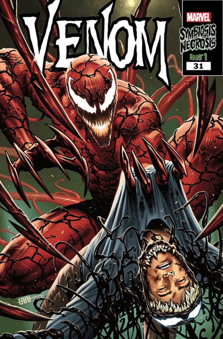 VENOM2021031-Cover