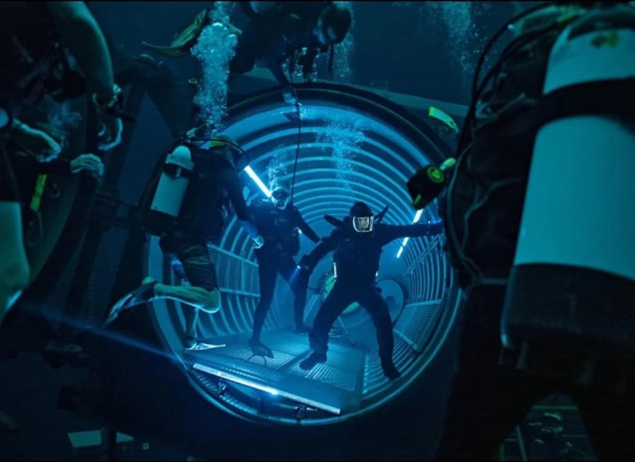 new-bts-photos-of-final-reckoning-v0-r0f7jl89beye1