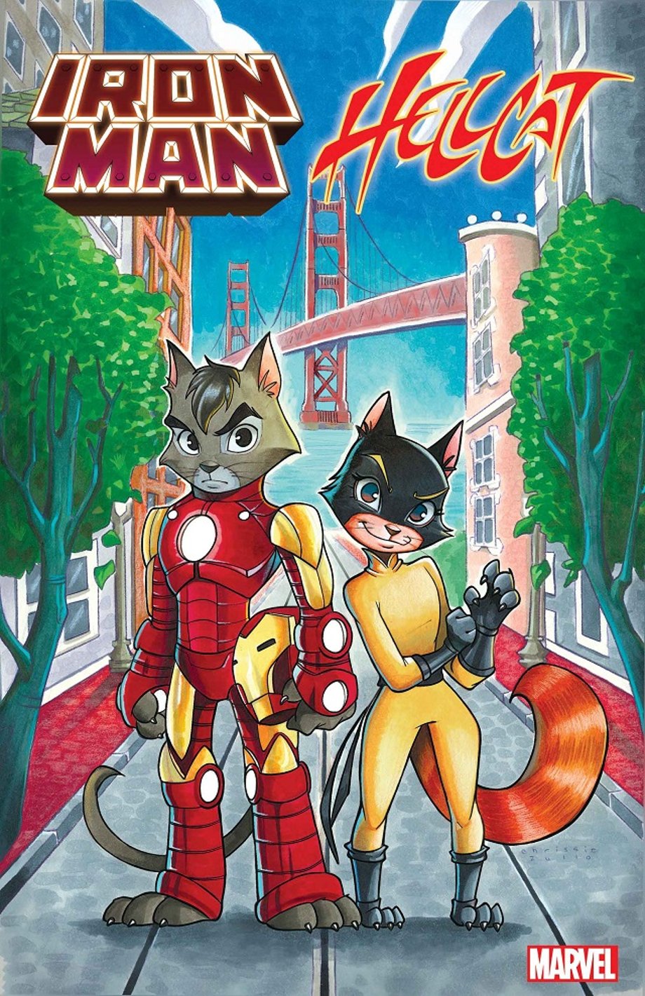 IMHCATANN2022001-Zullo-Var