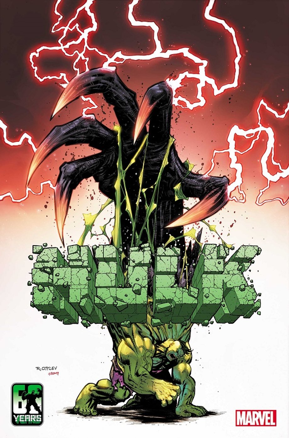 HULK2021006-cov