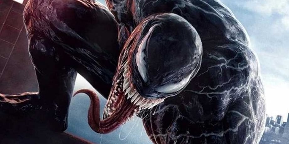 Venom211
