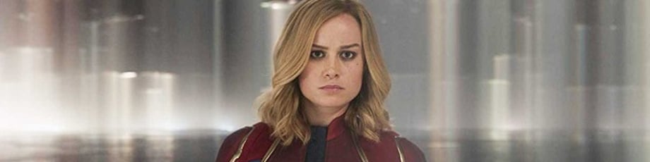Captain-Marvel-1