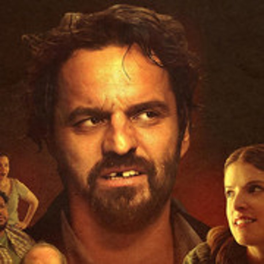 SELF RELIANCE Director/Star Jake Johnson On His Directorial Debut, BEYOND THE SPIDER-VERSE & More! (Exclusive)