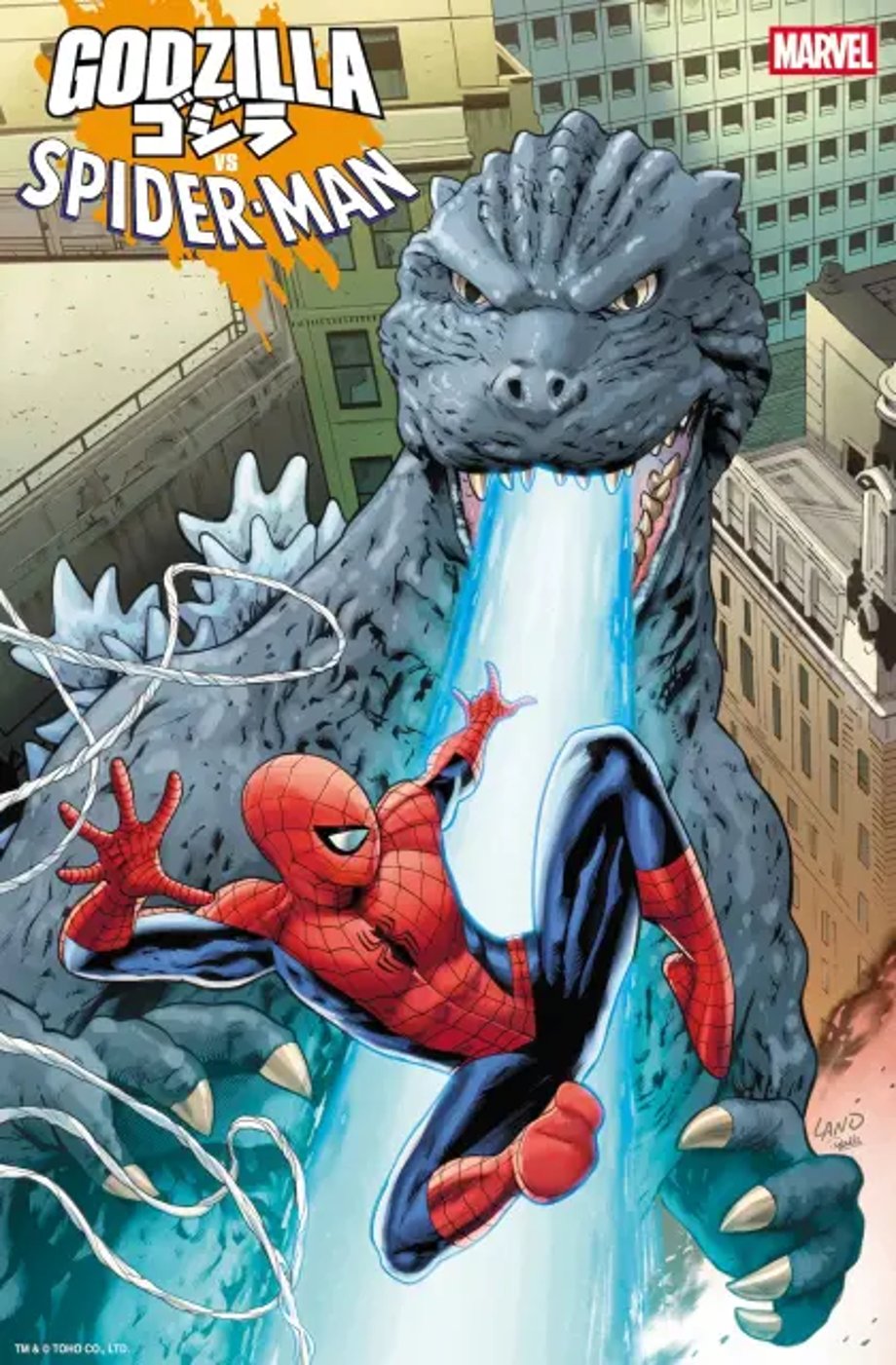 GODZILLAVSSM2025001-Land