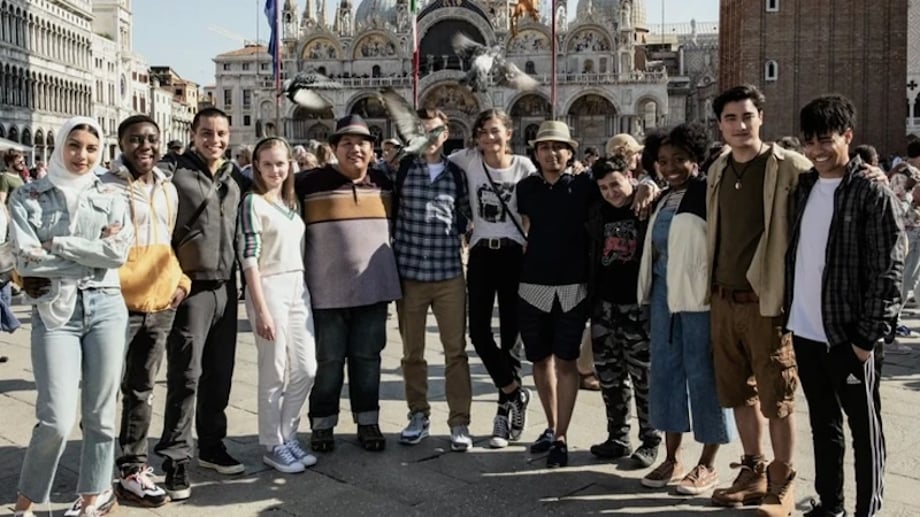 Midtown-Students-in-Europe-copy