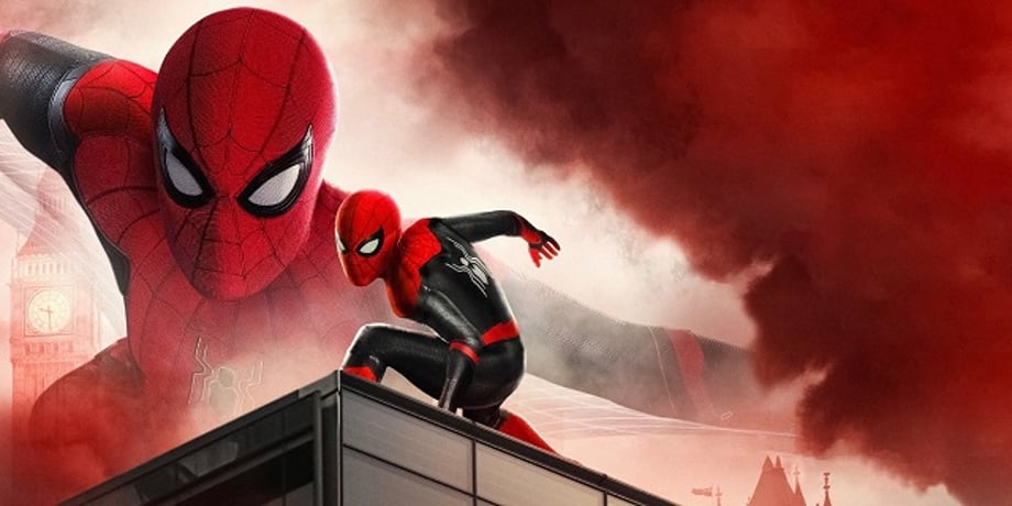 Spidey21