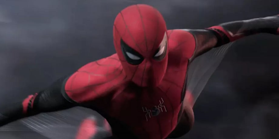 FFH