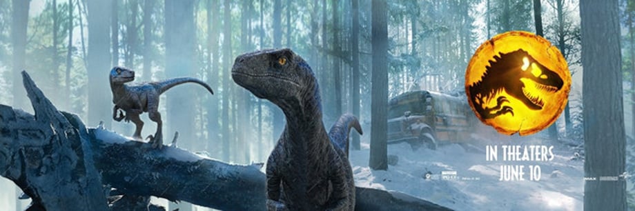 jurassic-world-dominion-ver19-xlg