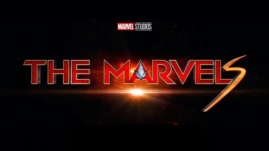 mcu6-copy