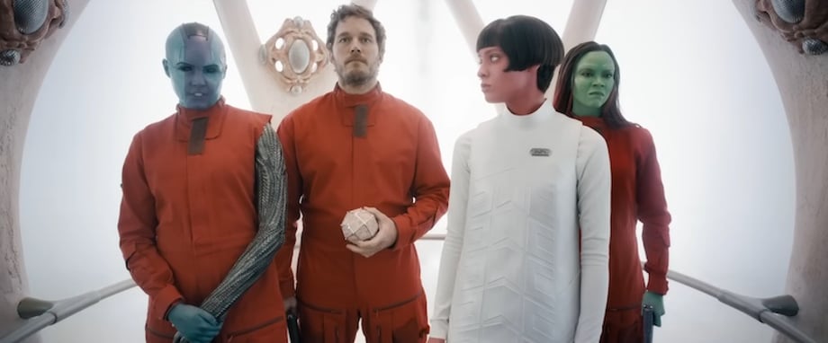 Marvel-Studios-Guardians-of-the-Galaxy-Vol-3-New-Trailer-0-23-screenshot-copy