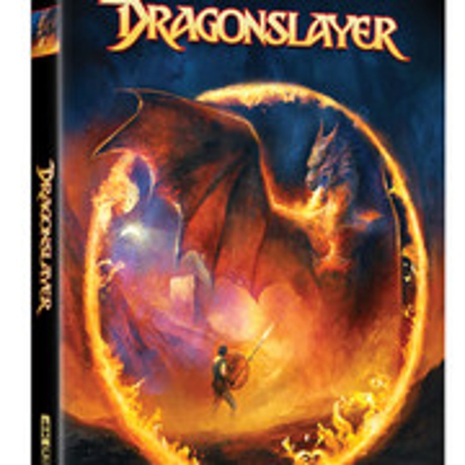dragonslayer4kuhd3d