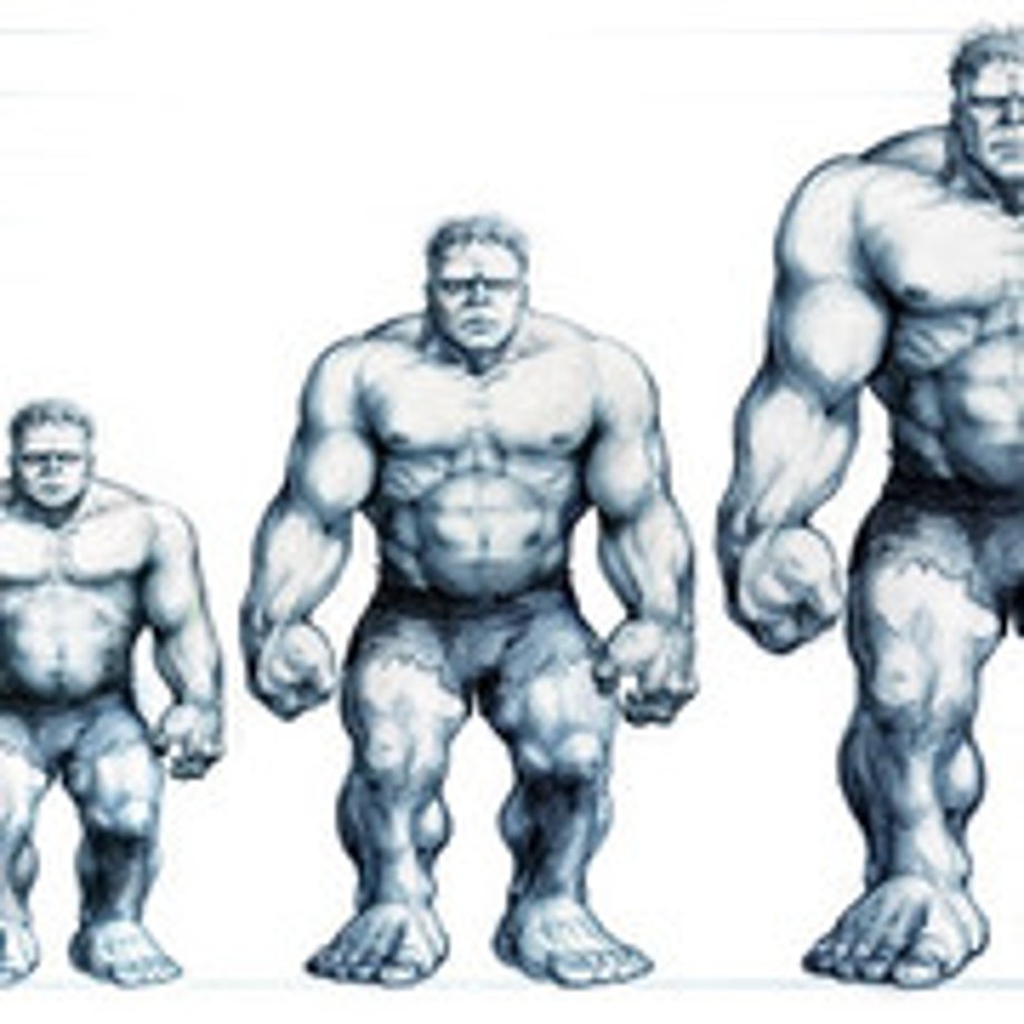 Hulk-1