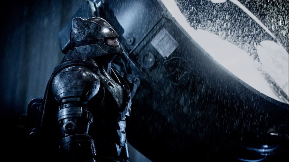 Batman-copy