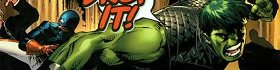 Hulkling