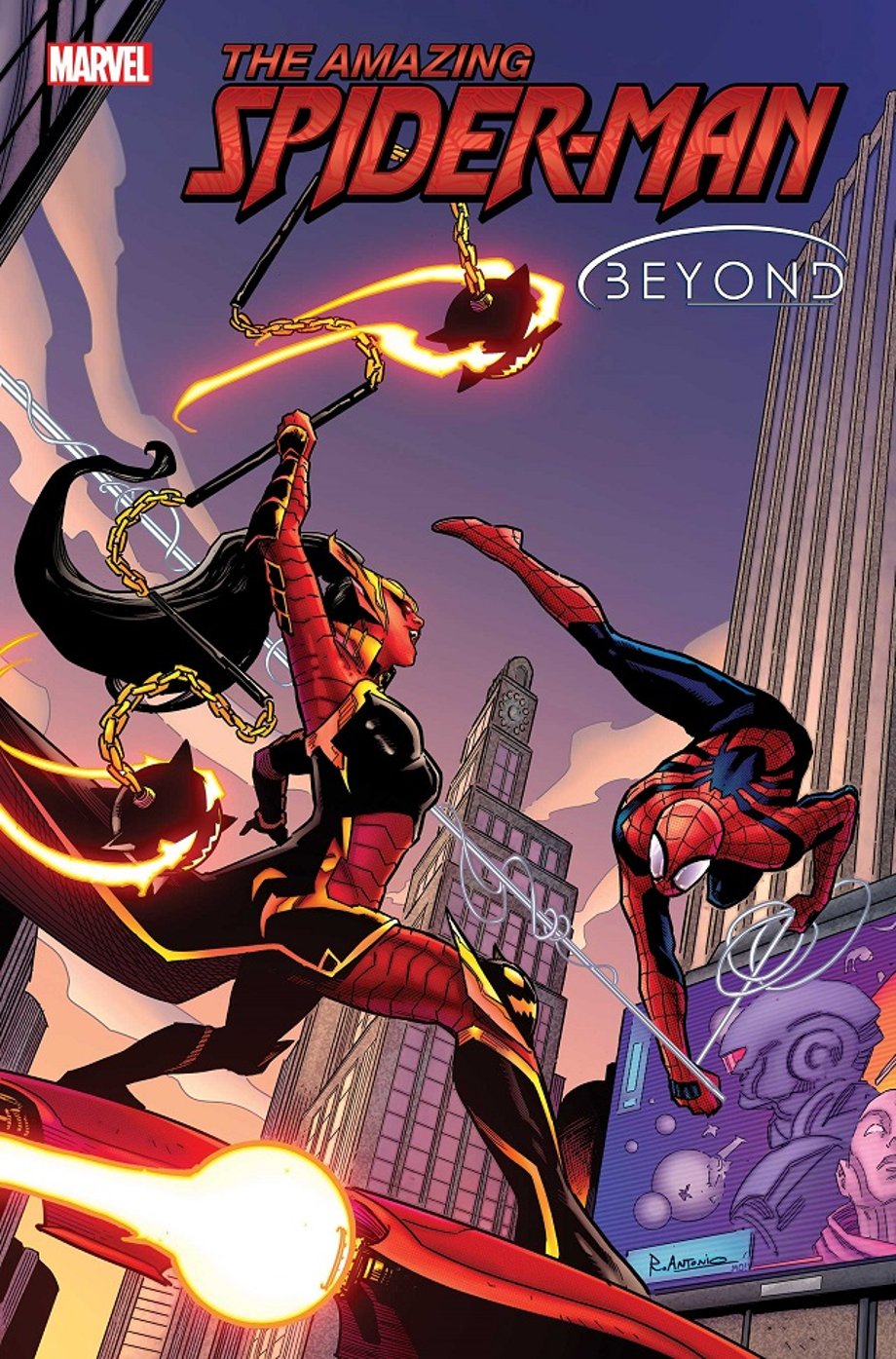 Amazing-Spider-Man-90-Variant-Antonio