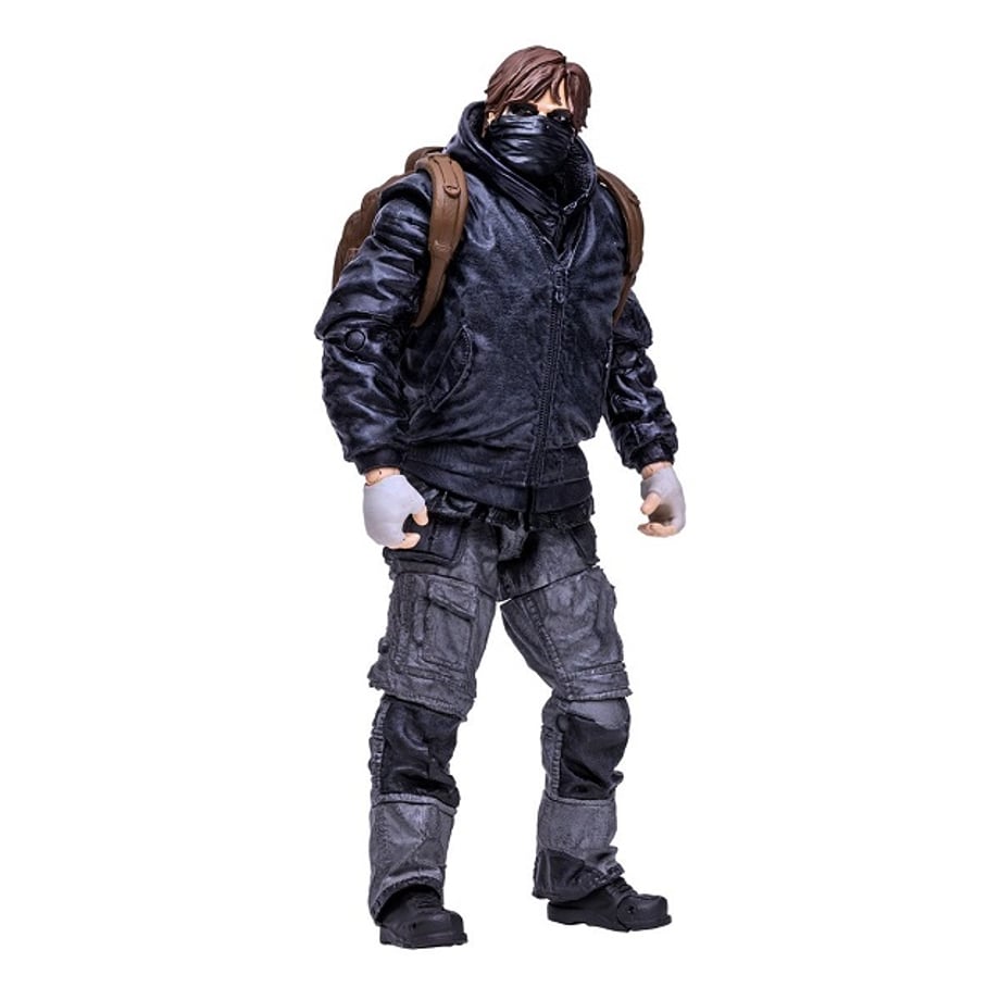 Drifter1