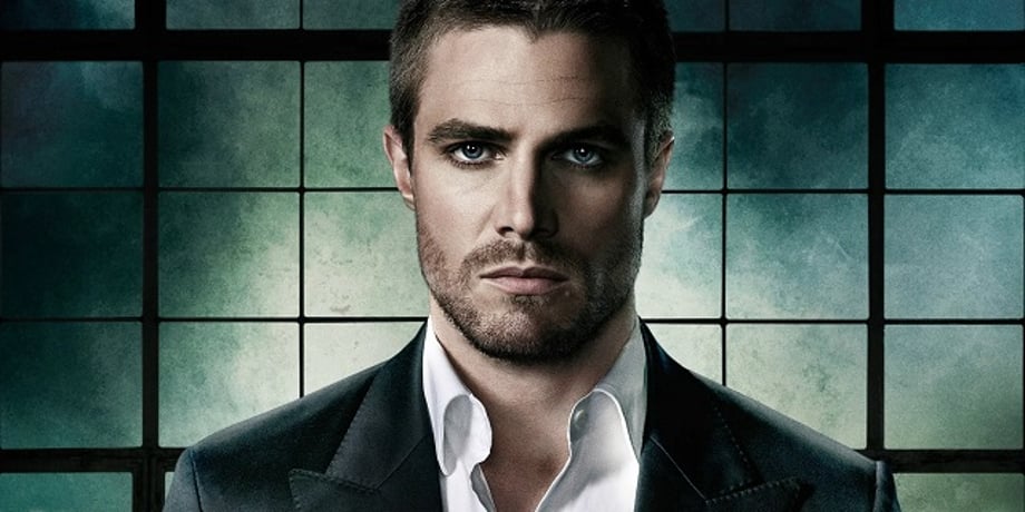 Arrow