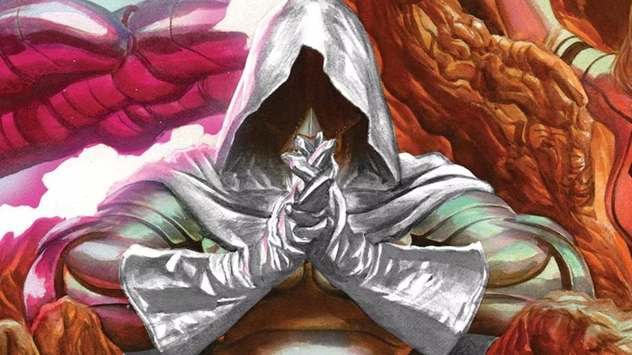 Doctor-Doom-Secret-Wars-feature-copy