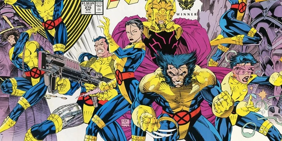 X-Men-23
