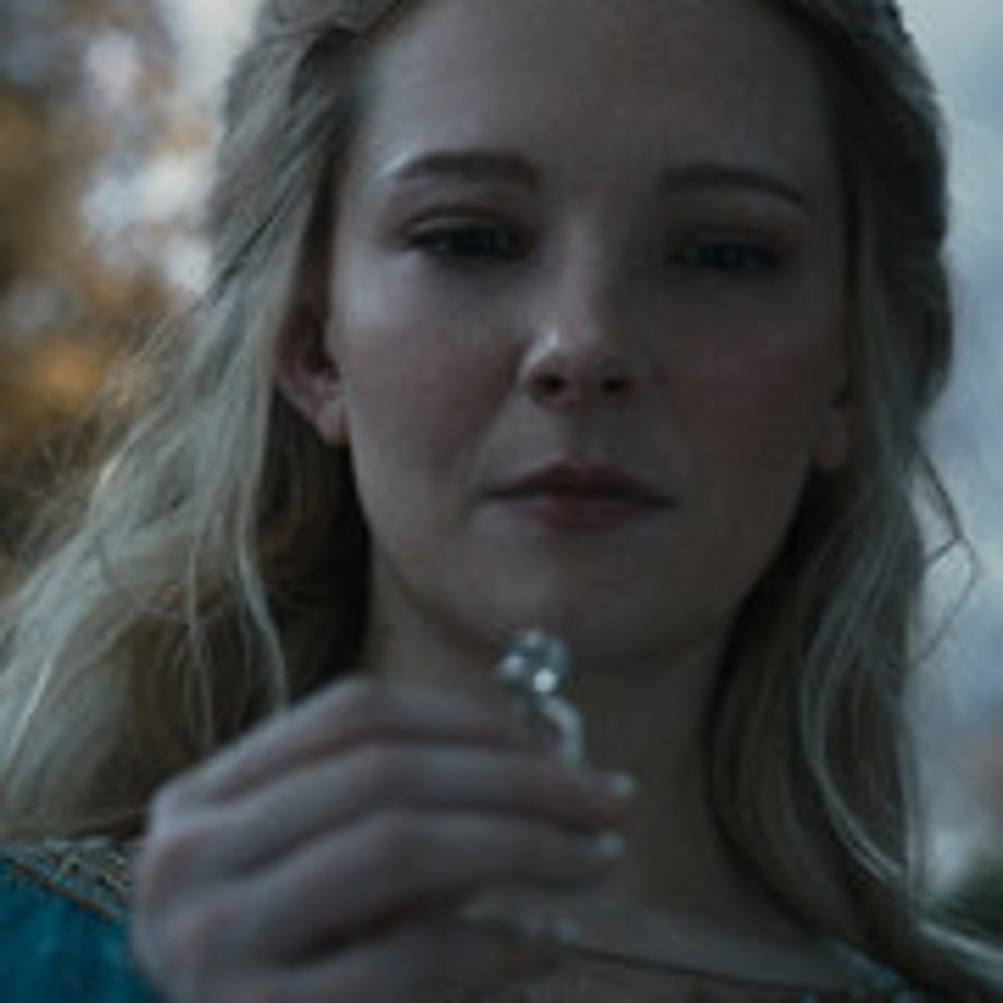SDCCTrailer-Frame-Grabs-Galadriel-01